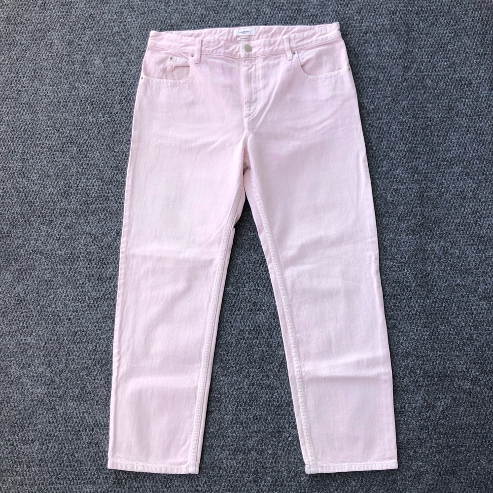 Isabel Etoile Marant jeans size 44